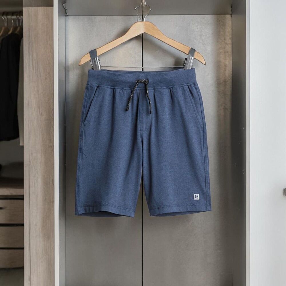 Runway The Everyday Stretch Sport Short Boys Size 8 NWT